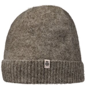 Roeckl Soft Cloud Gorro de punto