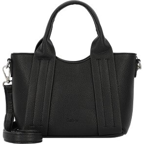 Gabor Christine Bolso 26 cm
