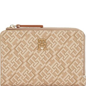 Tommy Hilfiger TH Monoplay Cartera 16 cm