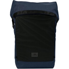 Freibeutler Mochila Bente Compartimento para portátil de 50 cm
