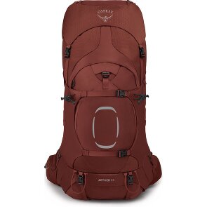 Osprey Aether 65 Mochila de trekking L-XL 80 cm