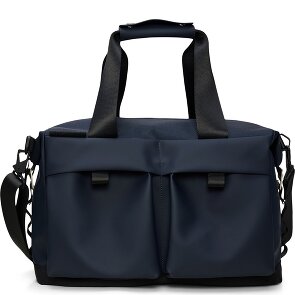 Rains Otaru Bolsa de hombro 42 cm