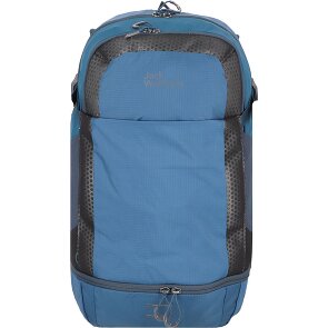 Jack Wolfskin Mochila Moab Jam Pro 30.5 51 cm