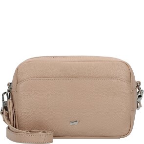 Braun Büffel Hanna Bolsa de hombro Piel 23 cm