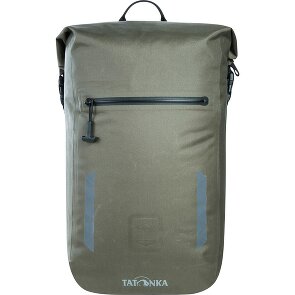 Tatonka Commuter 25 L Mochila de día 48 cm Compartimento para el portátil