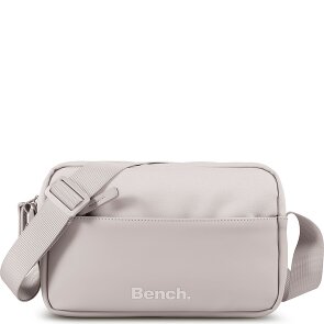 Bench Style Bolsa de hombro 23 cm