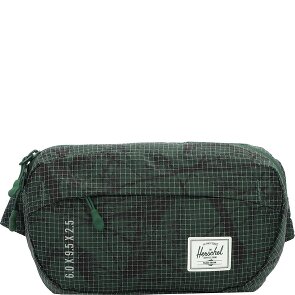 Herschel Ultralight Riñonera 25 cm
