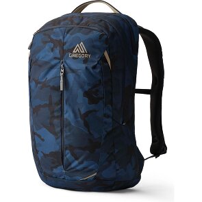 Gregory Retna 25 Mochila de día 52 cm Compartimento para el portátil