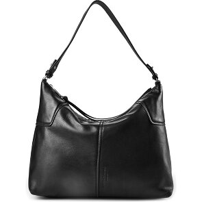 Liebeskind Mila Bolsa de hombro Piel natural 40.5 cm