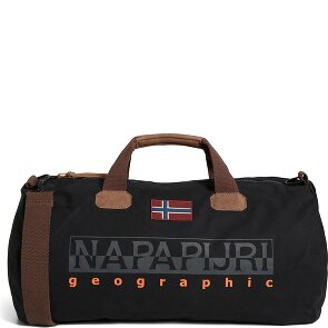 Napapijri Bering 3 Bolsa de viaje Weekender 58.5 cm