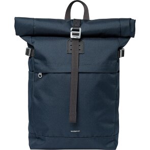 Sandqvist Icon Mochila de día 65 cm Compartimento para laptop