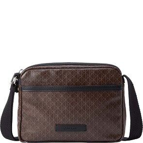 Calvin Klein Hardware Bolsa de hombro 20 cm
