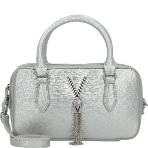 Valentino Divina Bolso 23 cm