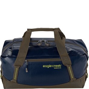 Eagle Creek Migrate Bolsa de viaje 47 cm