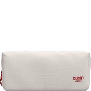 Cabin Zero Bolsa electrónica Tech 25 cm