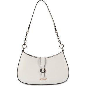 Guess Carrie Bolsa de hombro 26 cm