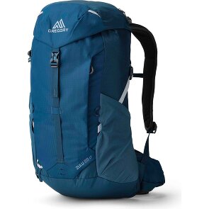 Gregory Zulu LT 28 Mochila de senderismo 58 cm