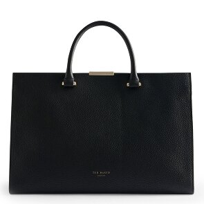 Ted Baker Rosane Bolso Piel 35 cm
