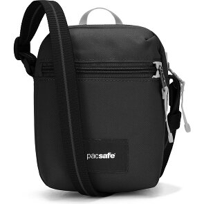 Pacsafe Go Bolsa de hombro Mini Bag 12.5 cm