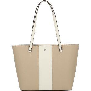 Lauren Ralph Lauren Karly Bolsa de hombro Piel 33 cm