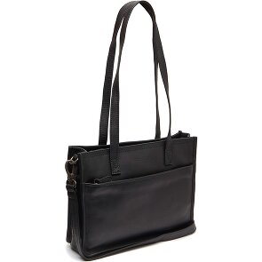 The Chesterfield Brand Estella Bolsa de compras Piel 30 cm
