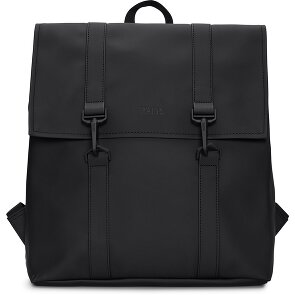 Rains Essential Mochila de día 34 cm