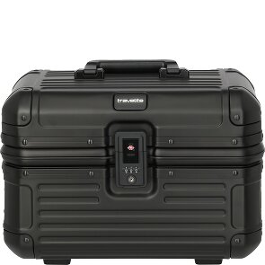 Travelite Next Estuche de belleza 38 cm