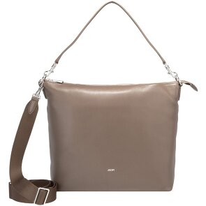 Joop! Bolsa de hombro Sofisticato 1.0 Alara 33,5 cm