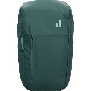 Deuter UP Stockholm Mochila de día 51 cm Compartimento para el portátil