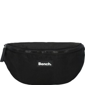 Bench Nova Riñonera 26 cm