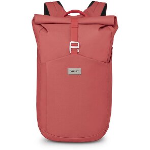 Osprey Arcane Roll Top Mochila de día 50 cm Compartimento para el portátil