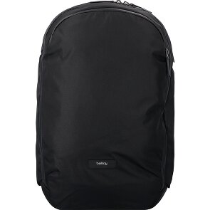 Bellroy Mochila de viaje Transit 28 Compartimento para portátil de 53 cm