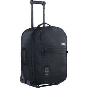 Evoc 2 ruedas Bolsa de viaje 54 cm