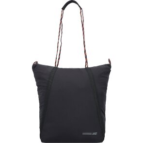 Jost Lohja Bolsa de compras 45 cm