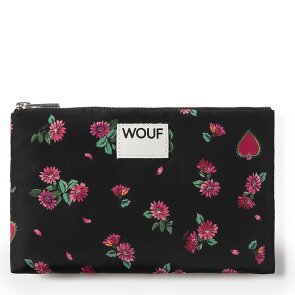 Wouf Studio Bolsa de cosméticos 21 cm