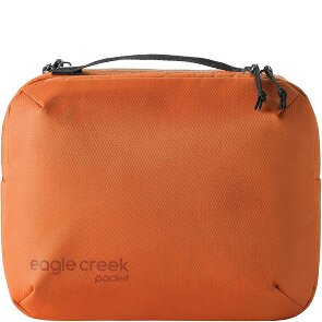 Eagle Creek Pack-It Reveal Bolsa de aseo 25 cm