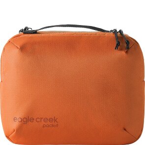 Eagle Creek Pack-It Bolsa de aseo 25 cm
