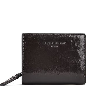 Liebeskind Audrey Cartera Piel natural 11 cm