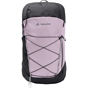 Vaude Agile Air Mochila de senderismo 53 cm