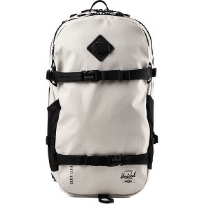Herschel Mochila de senderismo 55 cm