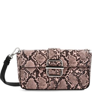 Picard Glamping Bolsa de hombro 24 cm