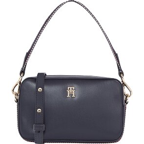 Tommy Hilfiger Distinct Bolsa de hombro 22 cm