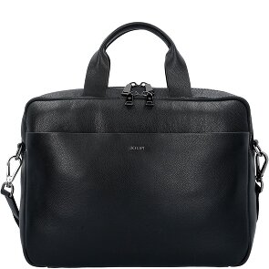 Joop! Cardona Maletín Piel 40 cm Compartimento Portátil