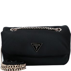 Guess Sunetra Bolsa de hombro 20 cm
