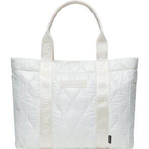 Napapijri H-Nuage Bolsa de compras 50 cm