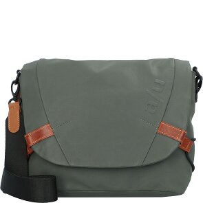 aunts & uncles Japón Sendai Messenger 30 cm