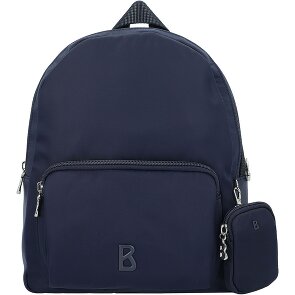 Bogner Mochila Verbier Play Hermine City 30 cm