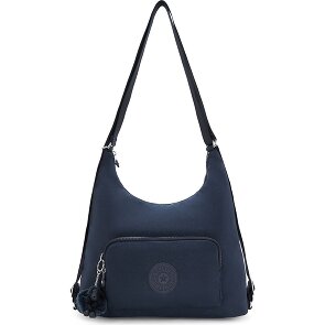 Kipling Basic Yenna Bolsa de hombro 38 cm