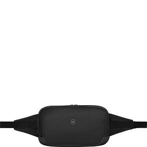 Victorinox Altmont Modern Riñonera 25 cm