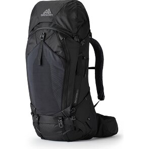Gregory Baltoro 65 Mochila de trekking M 81 cm